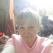  ,   , 57 ,  