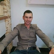 ���������� �����, ���� ������� �������, 42 ����, ������������ ��� ������, ����� � ���������, c�������� ���������