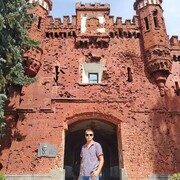 ���������� �����, ���� ����� �������, 24 ����, ������������ ��� ����� � ���������, c�������� ���������, ���������