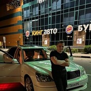  ,   , 27 ,   ,   , 