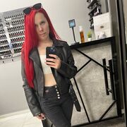  ,   , 33 ,   , 