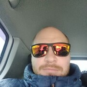  -,   Konstantin, 39 ,   ,   , c , 