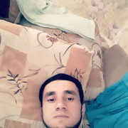  ,   , 34 ,   ,   , c 