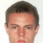 ���������� ������, ���� ������� ��������, 37 ���, ������������ ��� ������