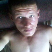 ���������� �������, ���� ����� Adam, 24 ����, ������������ ��� ������, ����� � ���������, c�������� ���������