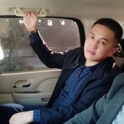 ���������� ������, ���� ������� �����, 32 ����, ������������ ��� ������, ����� � ���������, c�������� ���������