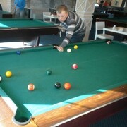  ,   , 38 ,   ,   , c , 