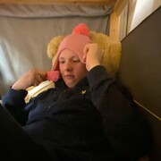 ���������� ����, ���� ����� �������, 25 ���, ������������ ��� ������, ����� � ���������, c�������� ���������, ���������