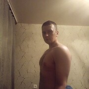 ���������� ������, ���� ������� ����, 42 ����, ������������ ��� ������, ����� � ���������