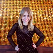 ���������� ������, ���� ������� ��������, 31 ���, ������������ ��� ����� � ���������, c�������� ���������, ���������