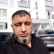  ,   , 45 ,   ,   
