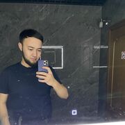 ,   , 24 ,   ,   