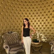 ���������� ������ ��������, ���� ������� �������, 24 ����, ������������ ��� ������, ����� � ���������