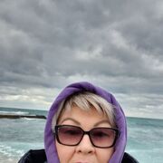 ������....