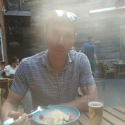 ���������� ������, ���� ������� ������, 44 ����, ������������ ��� ������, ����� � ���������, c�������� ���������