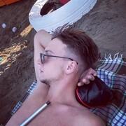  ,   Aleks, 23 ,   ,   