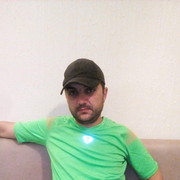  ,   Gog, 40 ,   ,   , c 