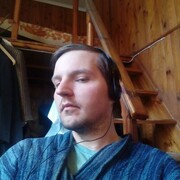 ���������� �������, ���� ������� ������, 29 ���, ������������ ��� ������, ����� � ���������, c�������� ���������