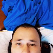  ,   , 39 ,   ,   , c , 