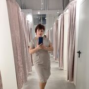  ,   , 56 ,  