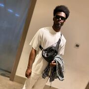 ���������� ������������, ���� ������� Jack, 26 ���, ������������ ��� ������, ����� � ���������, c�������� ���������