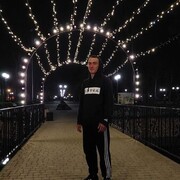 ���������� ���������, ���� ����� �������, 23 ����, ������������ ��� ������, ����� � ���������, c�������� ���������