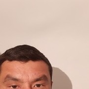 ���������� ������, ���� ������� Mag, 39 ���, ������������ ��� ����� � ���������, c�������� ���������