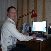 ���������� �����������, ���� ������� ������, 43 ����, ������������ ��� ������, ����� � ���������, c�������� ���������