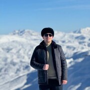  ,   Siyavush, 30 ,   ,   , c , 