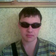  ,   , 33 ,   