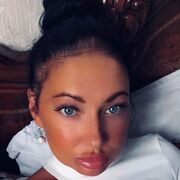  ,   , 42 ,   ,   