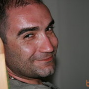 ���������� ������, ���� ������� ���������, 52 ����, ������������ ��� ������, ����� � ���������, c�������� ���������