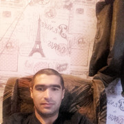 ���������� �����������, ���� ������� RUSTAM, 107 ���, ������������ ��� ������, ����� � ���������, c�������� ���������