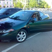 ���������� �������, ���� ������� Marjo777, 37 ���, ������������ ��� ������, ����� � ���������, c�������� ���������