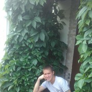 ���������� ������������, ���� ������� ������, 40 ���, ������������ ��� ������, ����� � ���������, c�������� ���������