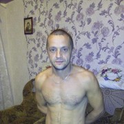  ,   , 42 ,   ,   , c 