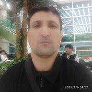  ,   Hezret, 43 ,   ,   