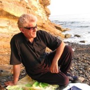  ,   Ben, 62 ,     , c 