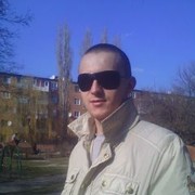  ,   , 35 ,  