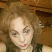  Otwock,  NANA, 56