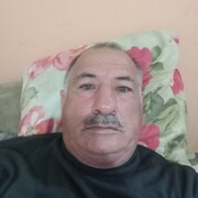 ,    , 65 ,   ,   
