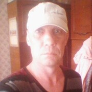  ,   , 47 ,   c 