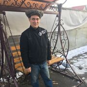 ���������� ��������, ���� ������� �������, 39 ���, ������������ ��� ������, ����� � ���������, c�������� ���������