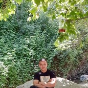 ���������� ������, ���� ������� �����, 28 ���, ������������ ��� ������, ����� � ���������