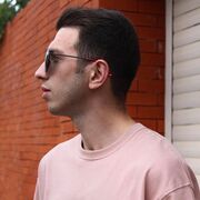 ���������� ����, ���� ������� ������, 28 ���, ������������ ��� ������, ����� � ���������