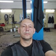  ,  , 47