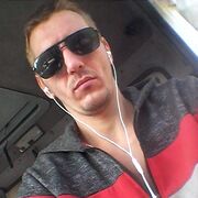  ,   , 30 ,   c 