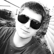  ,   Vladimir, 25 ,   ,   , 