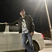 ���������� ������, ���� ������� ����, 41 ���, ������������ ��� ������, ����� � ���������, c�������� ���������