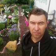  ,   , 43 ,  